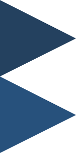 Uchi.ru